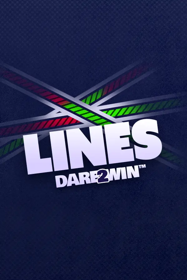 Lines